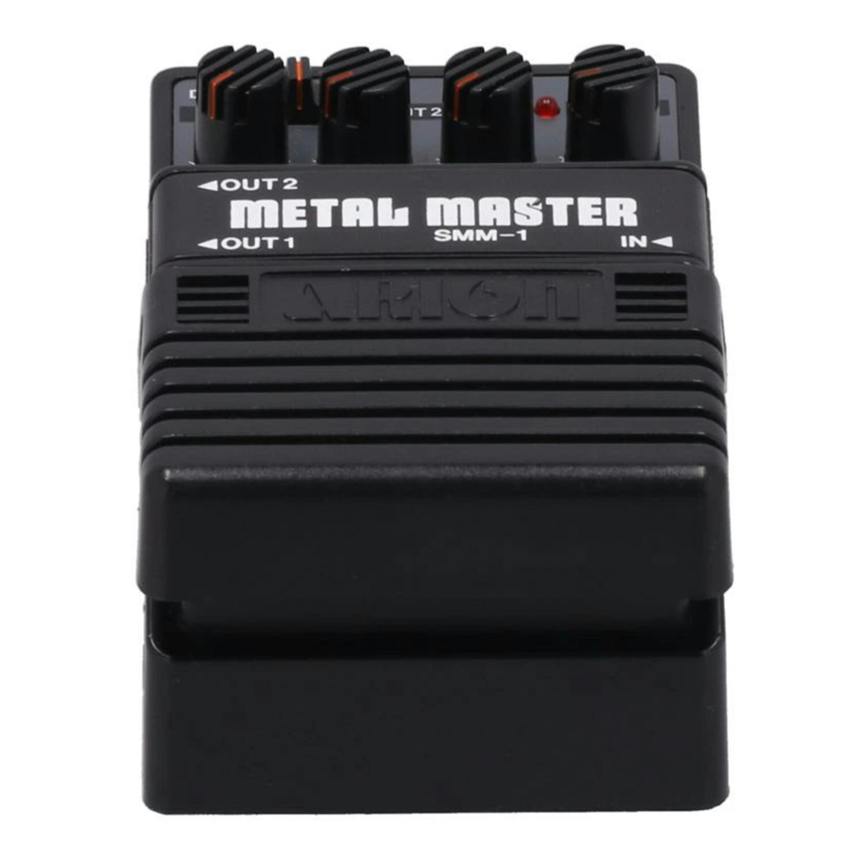 楽天市場】ARION SDI-1 STEREO DISTORTION 新品 ディストーション