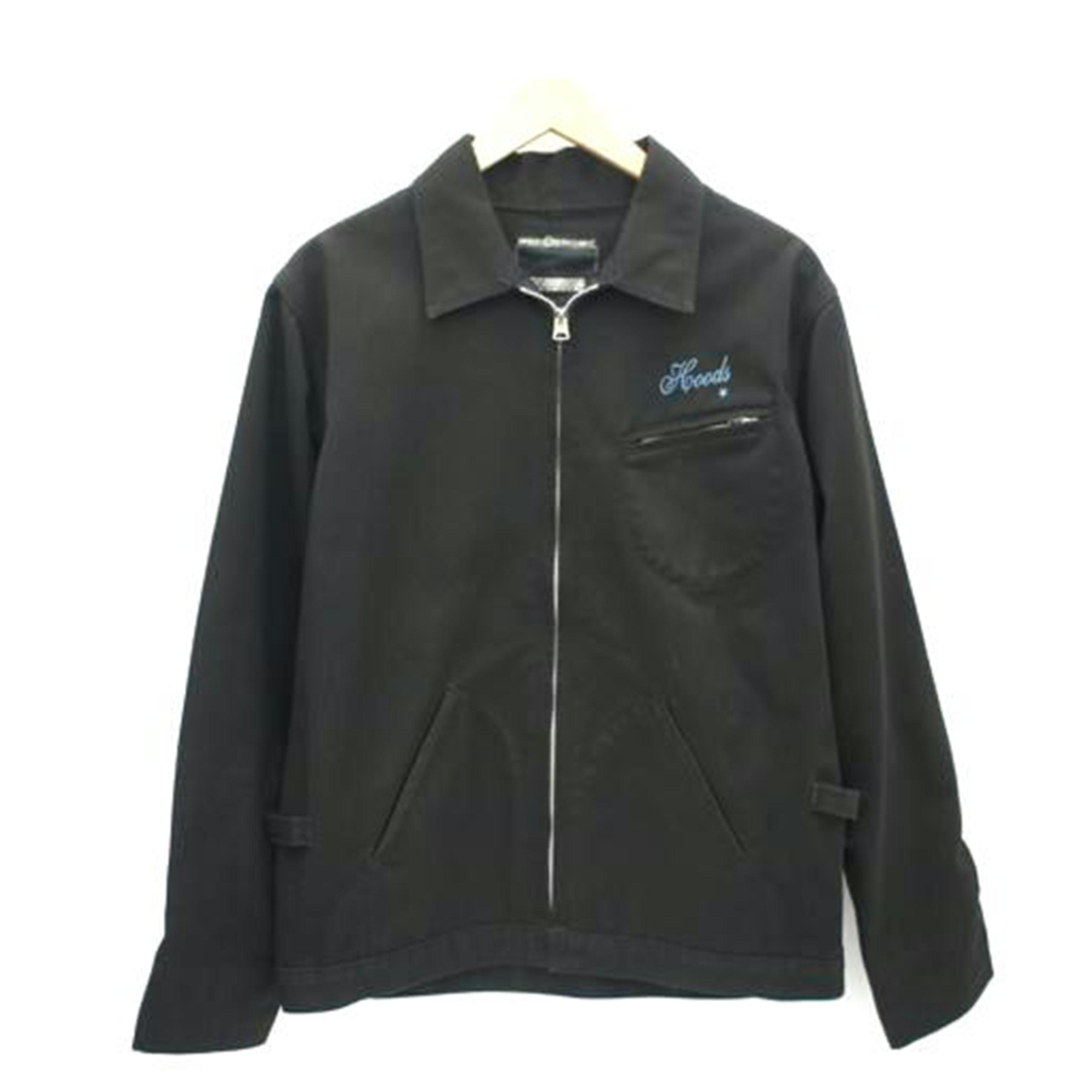 楽天市場】NEIGHBORHOOD ネイバーフッド ジャケット サイズ:M 00s