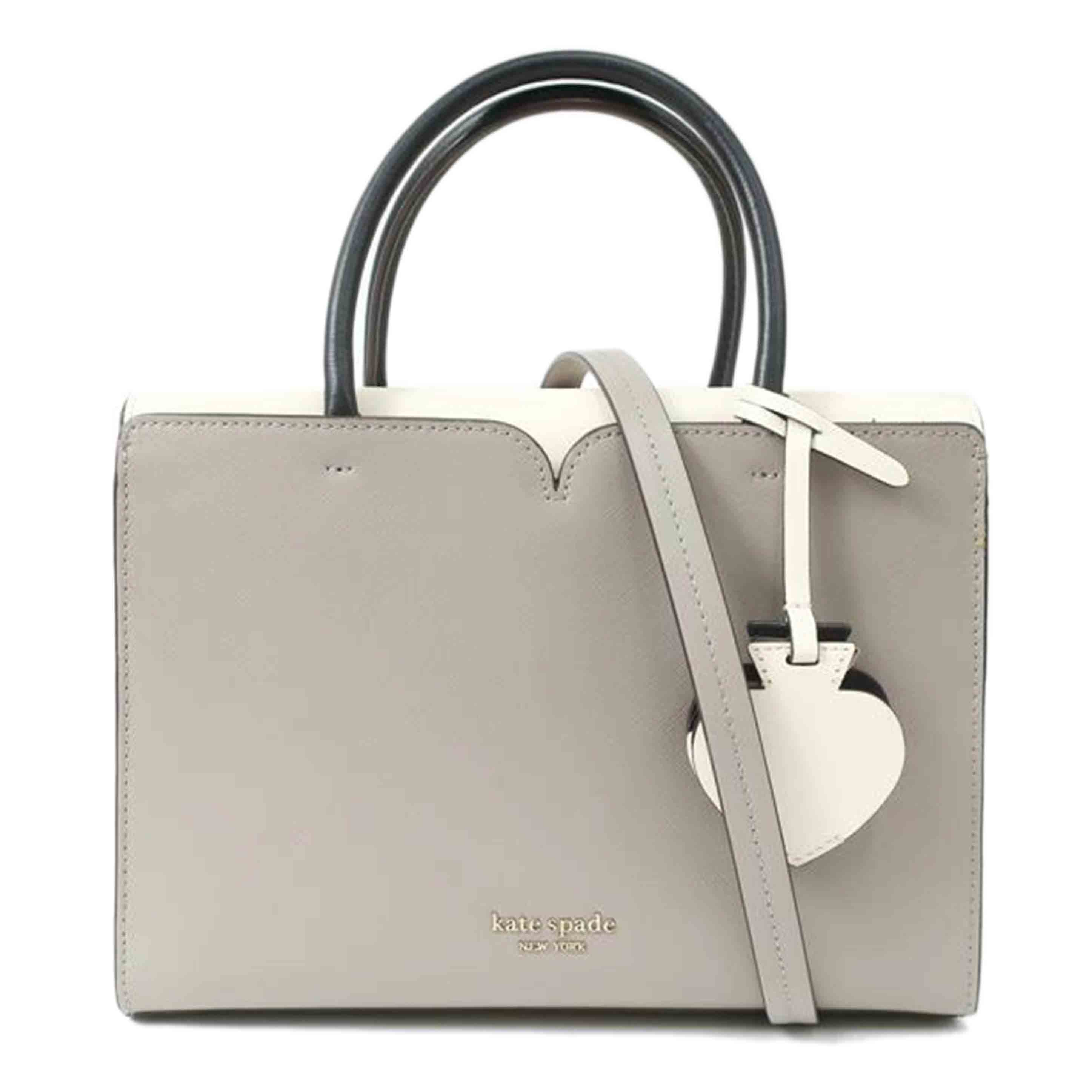 楽天市場】Kate Spade ケイトスペード マルゴー ミディアム サッチェル