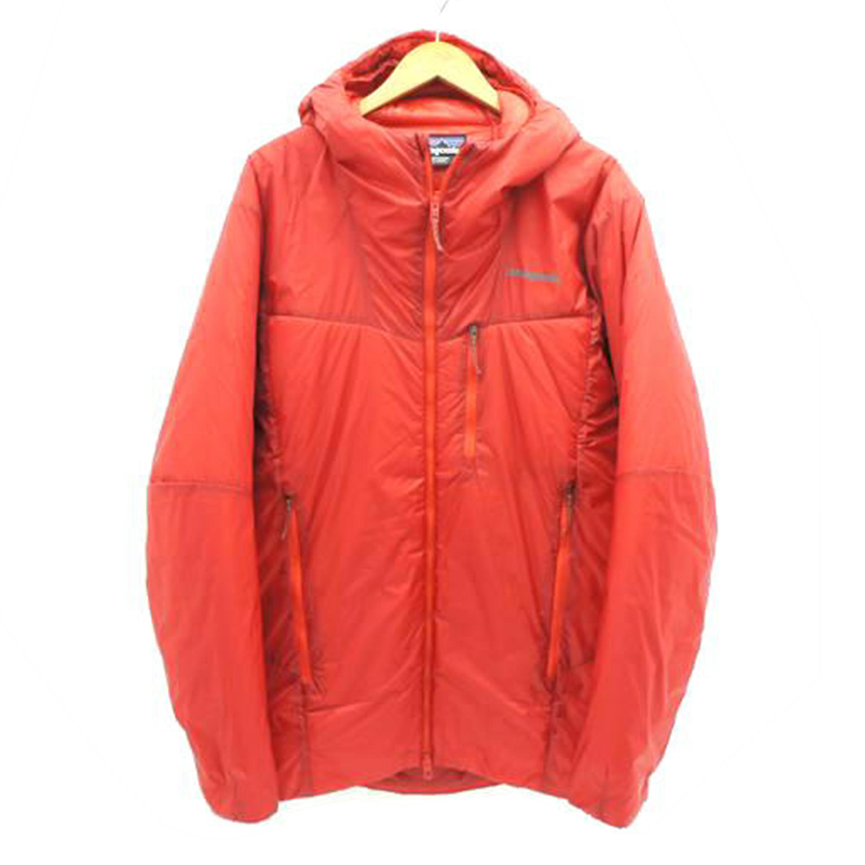 楽天市場】patagonia(パタゴニア) DAS Parka(ダスパーカ) Sprout