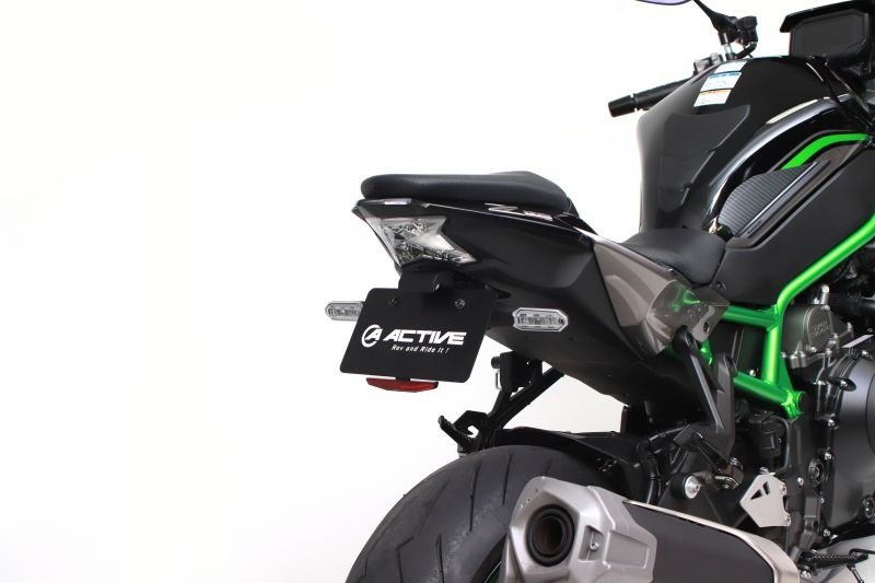 楽天市場】K's-STYLE ケイズスタイル ハンドルミラー変更キット タイプ