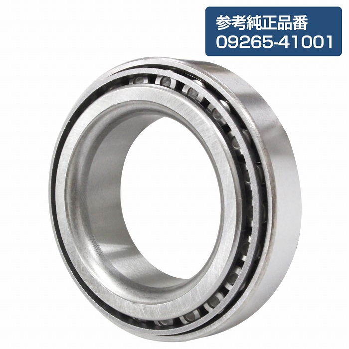 楽天市場】【送料無料】 フロント ハブベアリング オイルシール サー