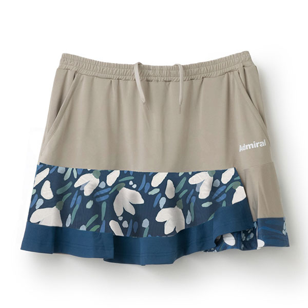 楽天市場】【SALE】アドミラル フロントライングラフィックTEE