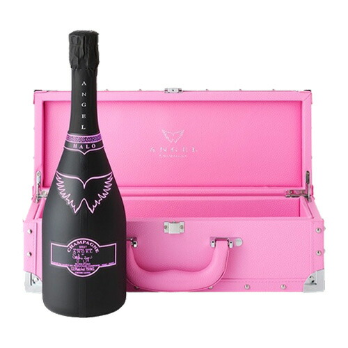 楽天市場】【800円OFFクーポン 3/1～2 9:59まで】【正規品シャンパン