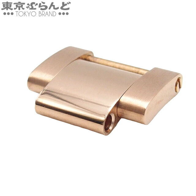 楽天市場】ROLEX ロレックス 純正 オイスターブレス サブマリーナ用