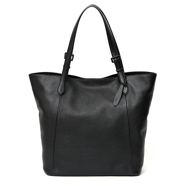 楽天市場】ミニトートバッグ メンズ ブランド トート 小さめ