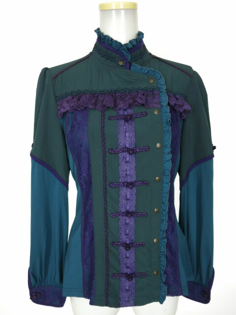 楽天市場】OZZ ONESTE / 和チャイナワンピース オッズオン オッズ