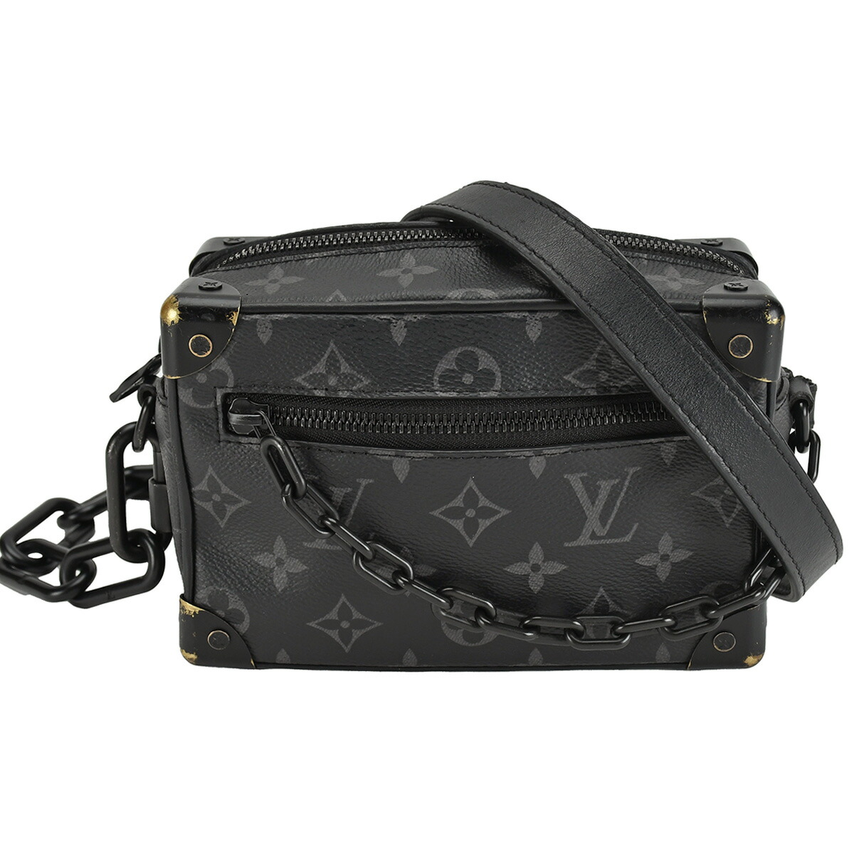 楽天市場】【訳ありアウトレット】ルイヴィトン ショルダーバッグ