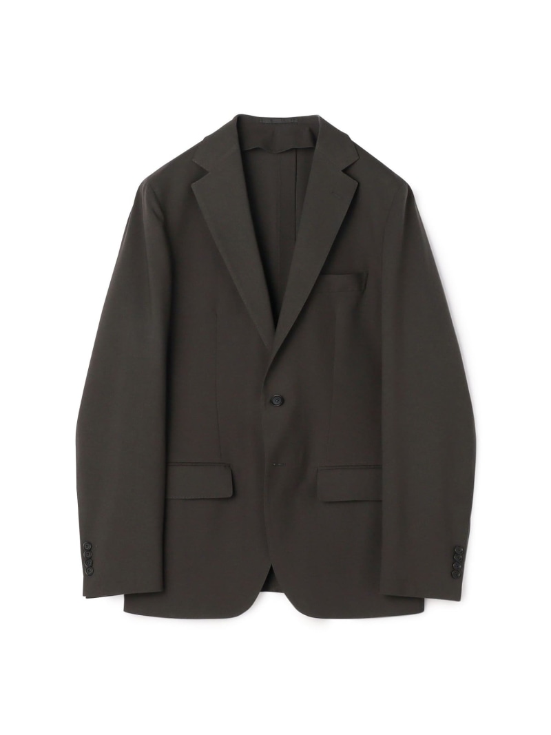 楽天市場】TOMORROWLAND PILGRIM / トゥモローランド ピルグリム