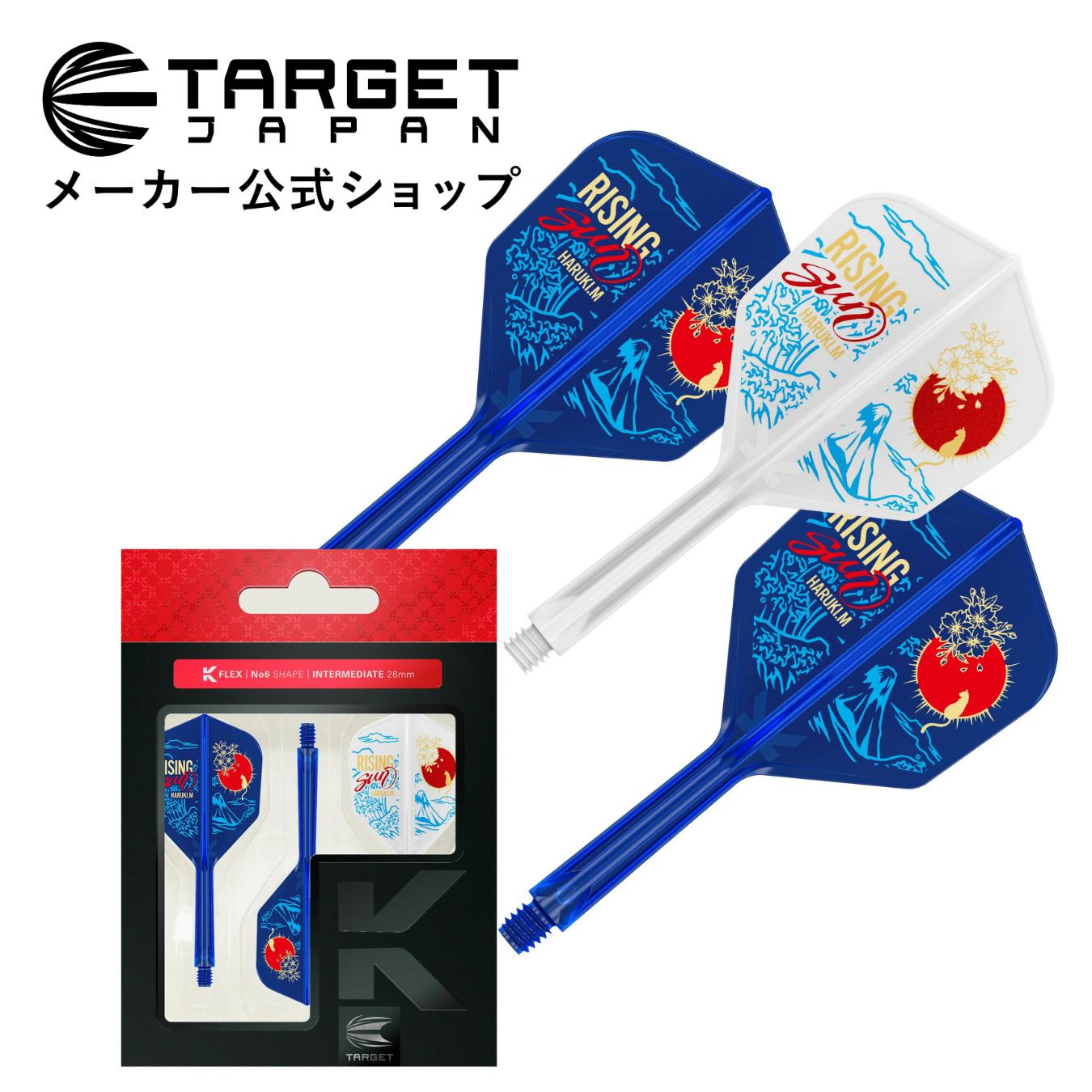 楽天市場】K-FLEX ZENITH SHAPE - Tung Suk モデル(ケーフレックス