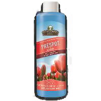 楽天市場】メラルーカ ファイバーワイズ グリーンアップル フレーバー