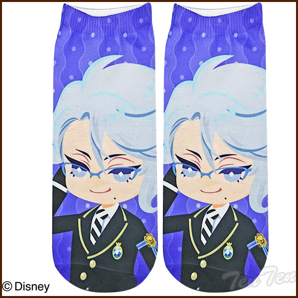 楽天市場】ディズニー ツイステッドワンダーランド アクリルスタンド