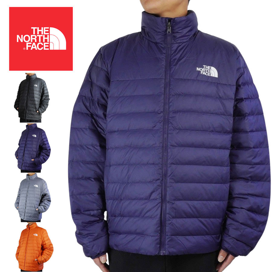 楽天市場】ノースフェイスUSA企画 日本未発売THE NORTH FACEメンズ