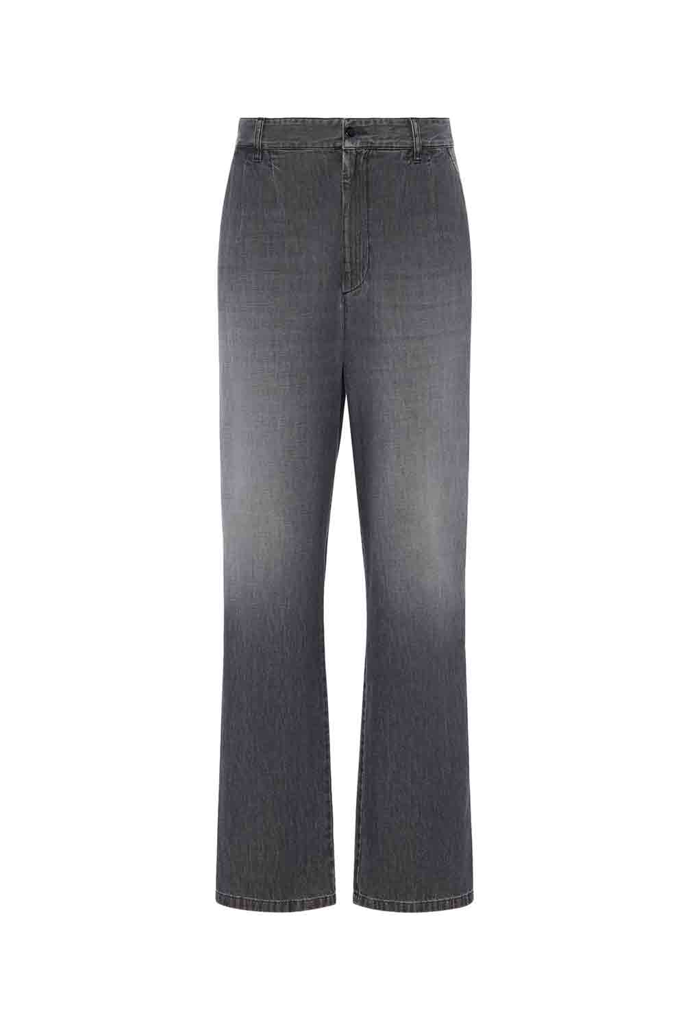 楽天市場】【正規取扱店】MAISON MARGIELA コットントラウザーズ BLACK