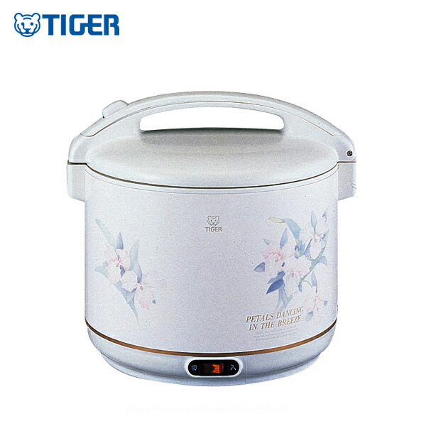 楽天市場】【エントリーで店内全品P10倍☆ 3/4 20:00-3/11 1:59