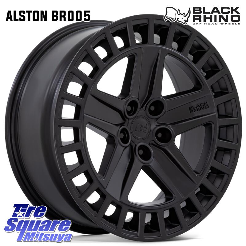 楽天市場】阿部商会 MAK HIGHLANDS ホイール 20インチ 20 X 8.5J