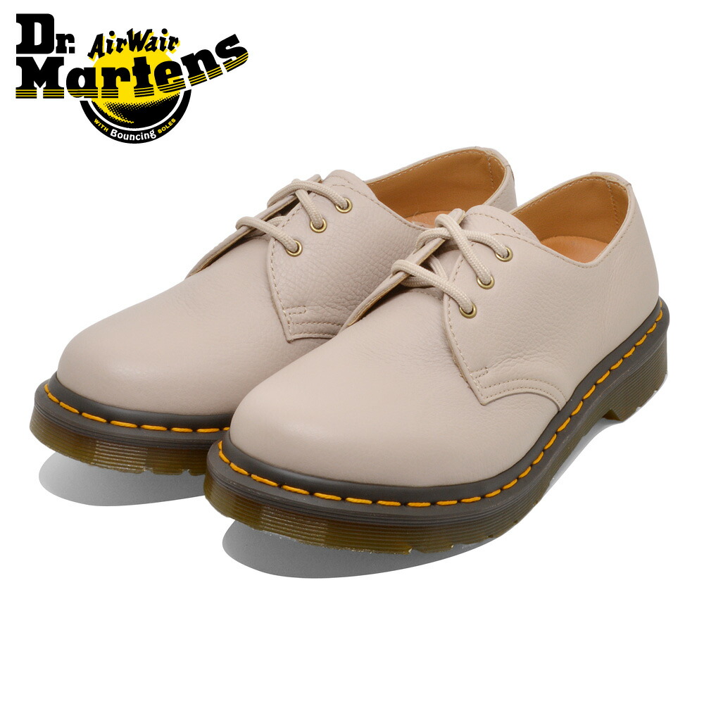楽天市場】ドクターマーチン 国内正規販売店 Dr.Martens 25437001