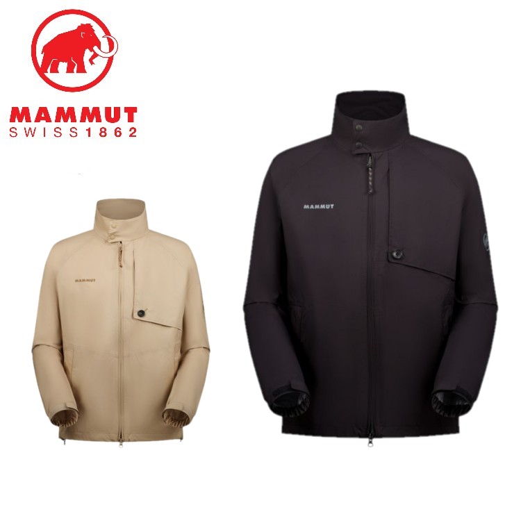 楽天市場】MAMMUT マムート メンズ Nordwand Pro HS Hooded Jacket Men
