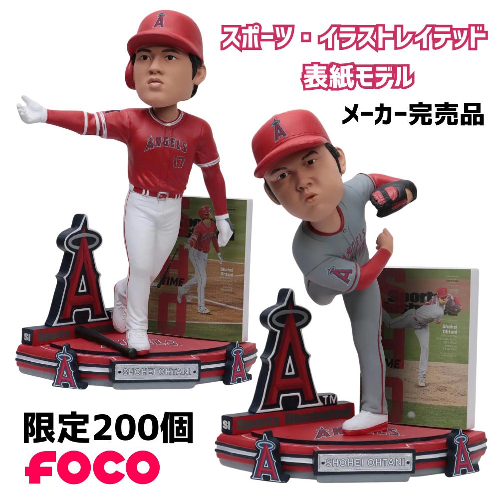 楽天市場】市場価格55万?!［メーカー完売品］［MLB公式ライセンス品