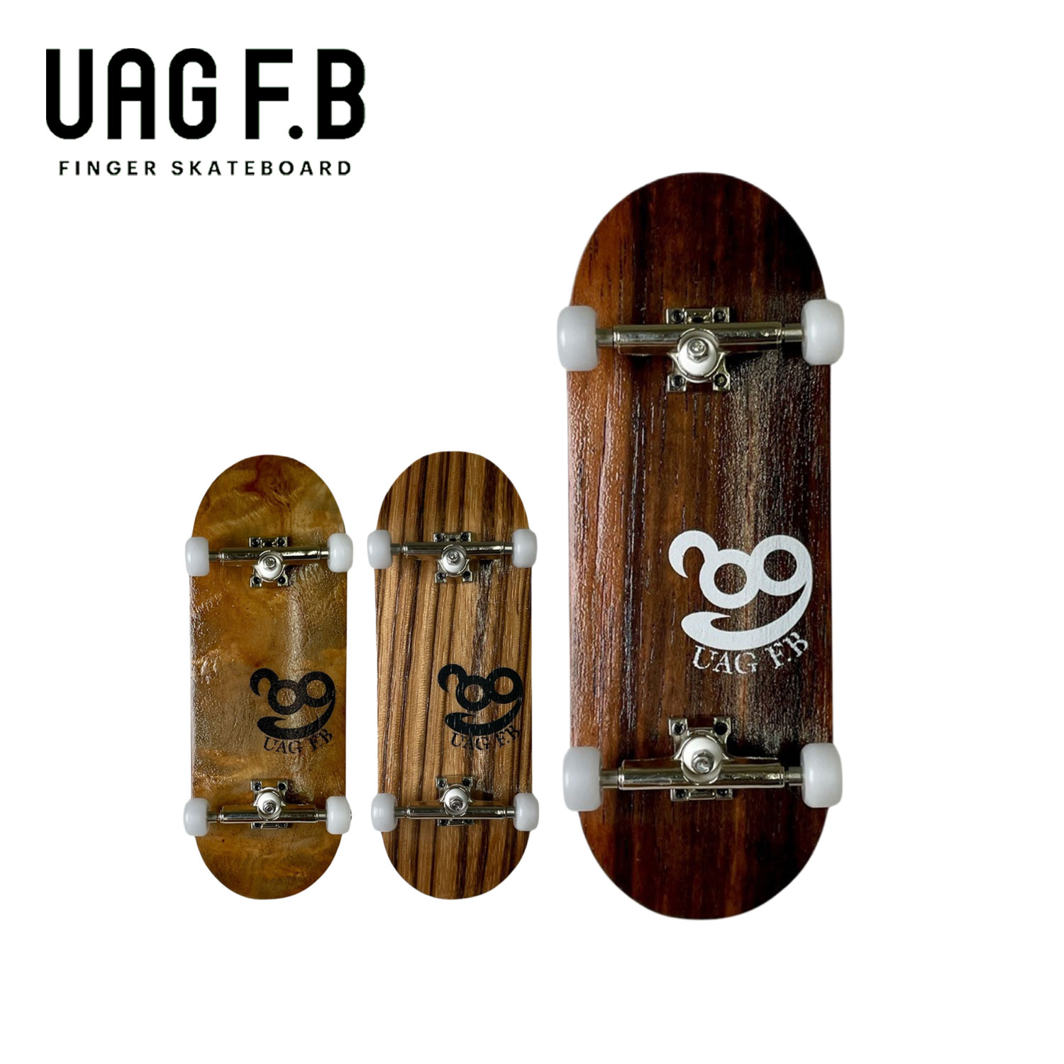 楽天市場】UAG F.B コンプリートSimpleウッドパターン スタンダード