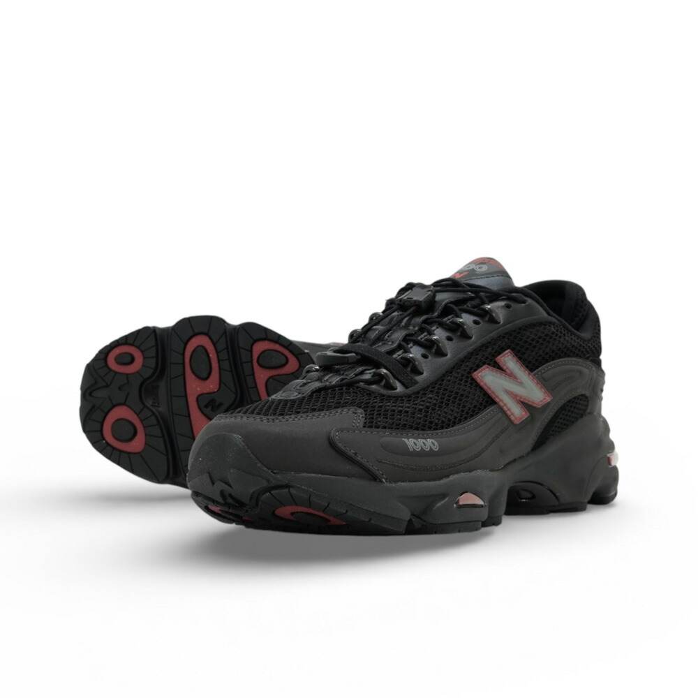 楽天市場】ユナイテッドアローズ 25周年記念限定 UNITEDARROWS