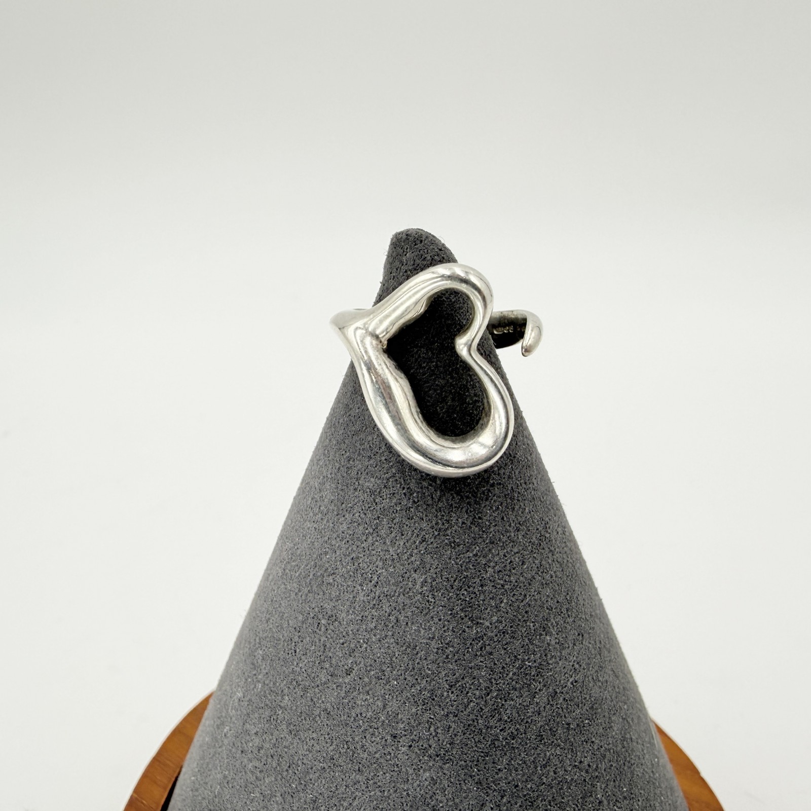 楽天市場】ティファニー TIFFANY&Co. エルサ・ペレッティ Elsa Peretti