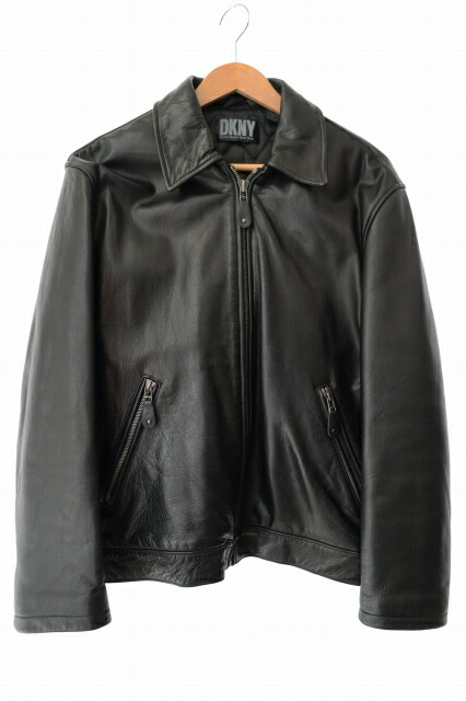 楽天市場】ダナキャラン ニューヨーク【DONNAKARAN NEWYORK】DKNY