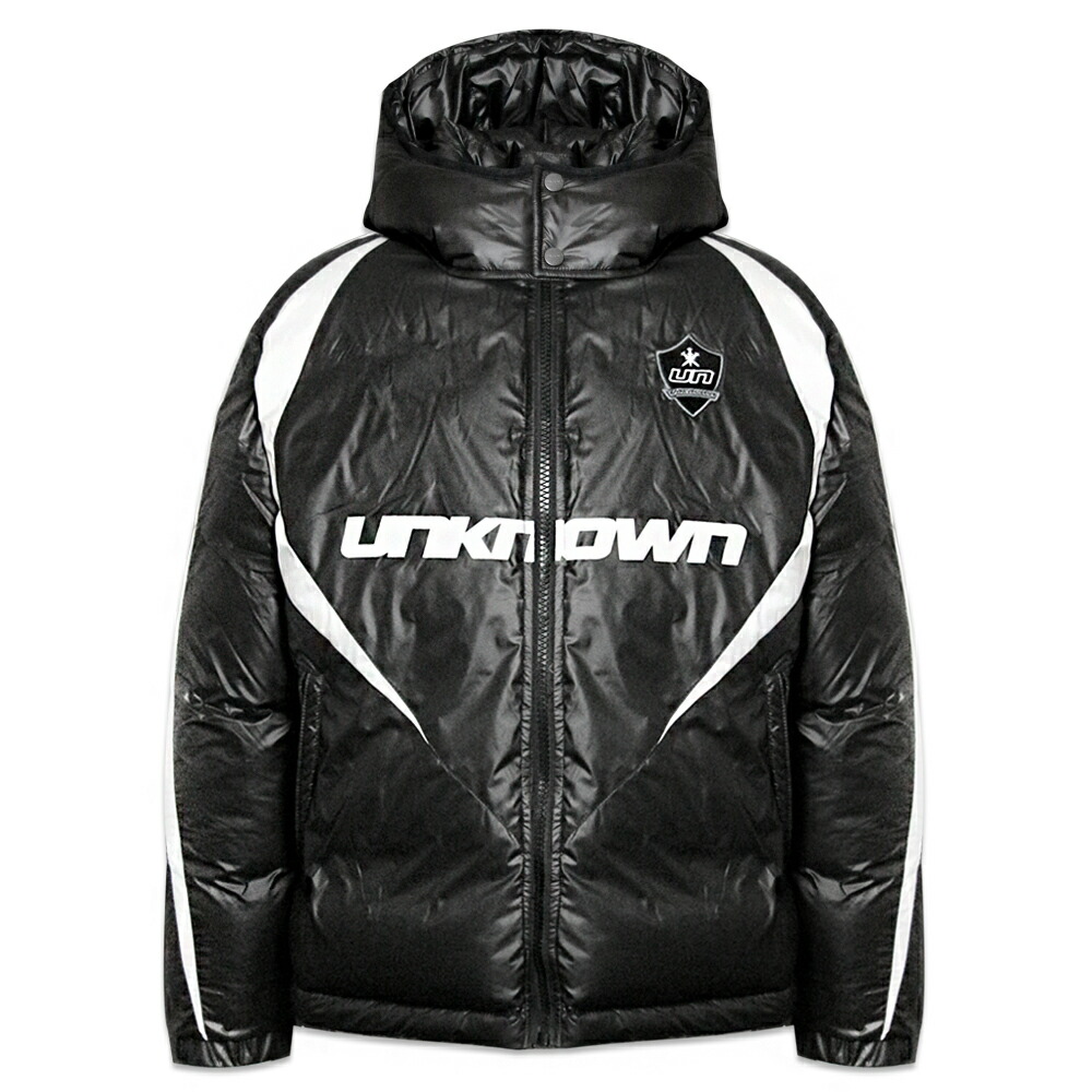 楽天市場】【中古】UNKNOWN LONDON | アンノウンロンドン JEWEL