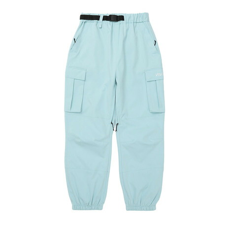 楽天市場】NIKITA ニキータ スノーボード ウェア パンツ レディース