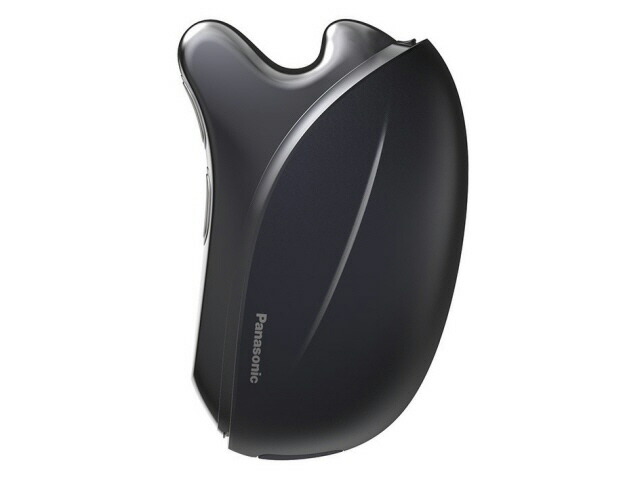 楽天市場】温感かっさ【送料無料】【パナソニック Panasonic