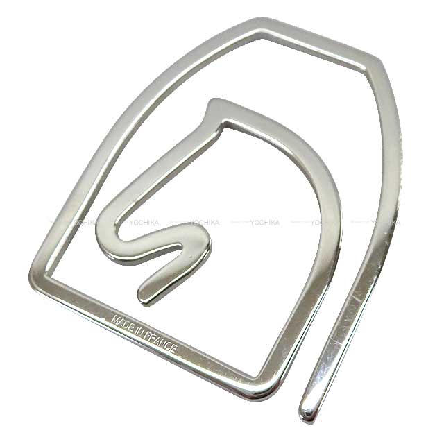 楽天市場】【美品】エルメス 【HERMES】 カデナモチーフ