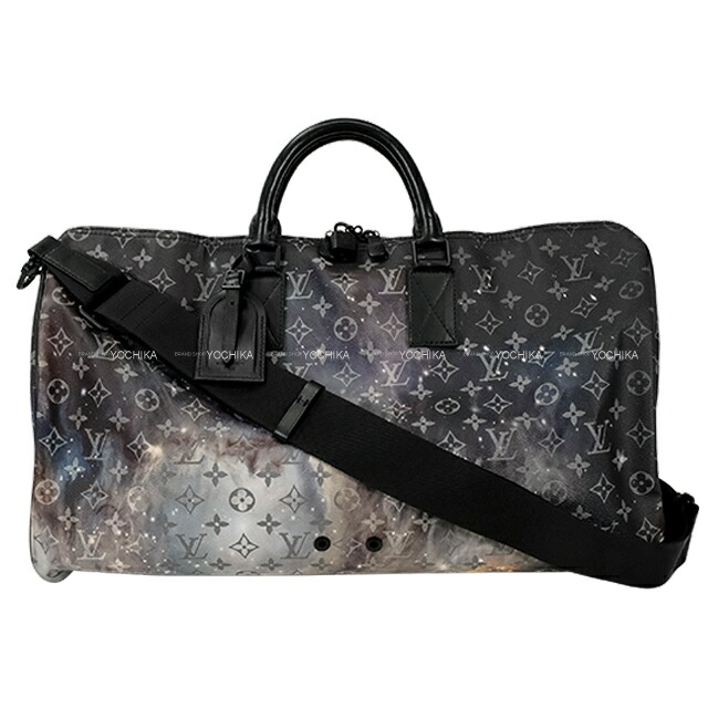 楽天市場】【新品同様】ルイヴィトン 【LOUIS VUITTON】M44642