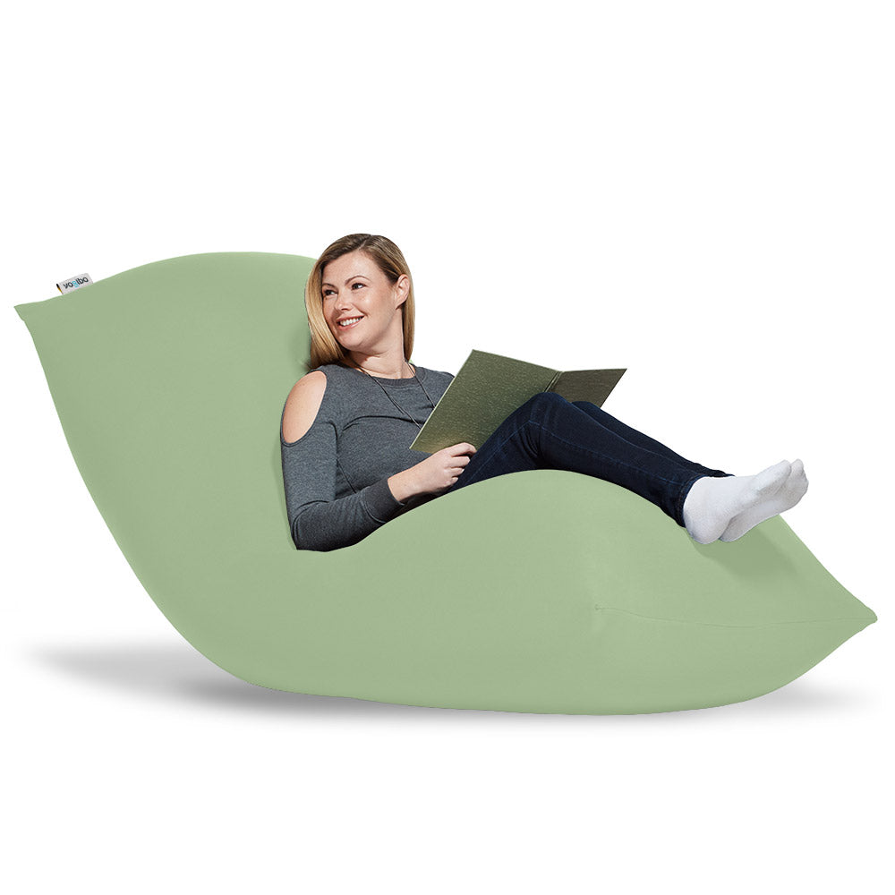 Pastel Collection | Yogibo（ヨギボー）楽天市場店 - 体にフィット