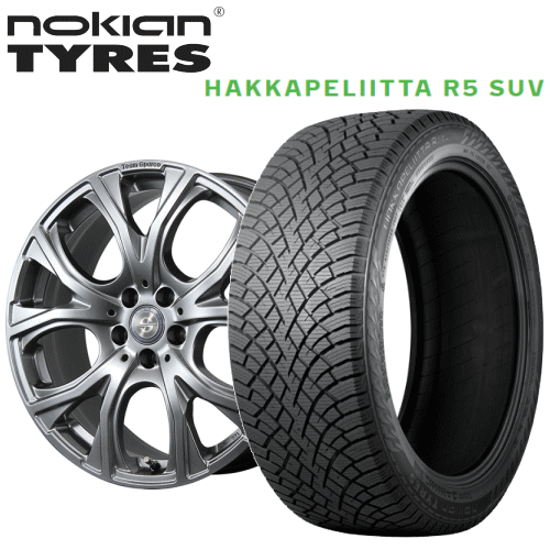 楽天市場】BMW X7(G07)用 タイヤ銘柄： ミシュラン エックスアイス