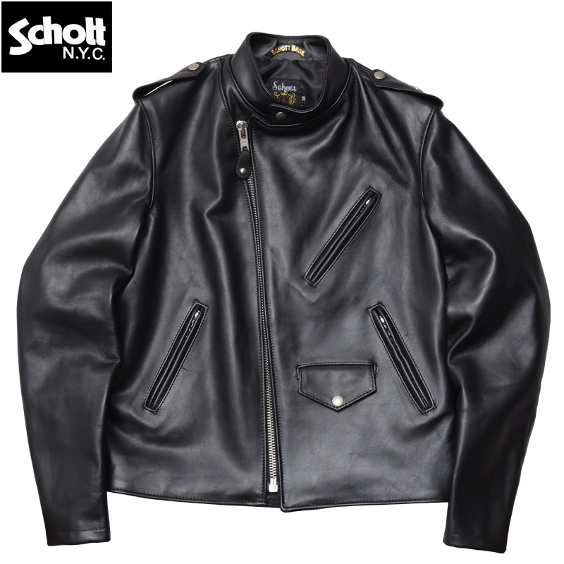 楽天市場】Schott ショット #7823950077[7825950010](3101048) NEW