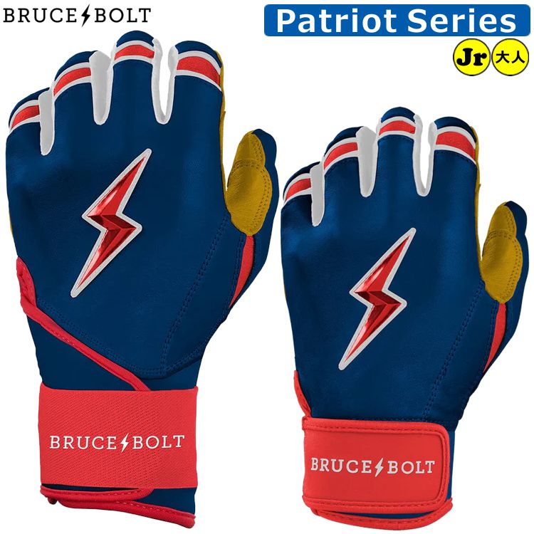 楽天市場】【ナイキ アクーニャJr モデル】 スライディングミット NIKE