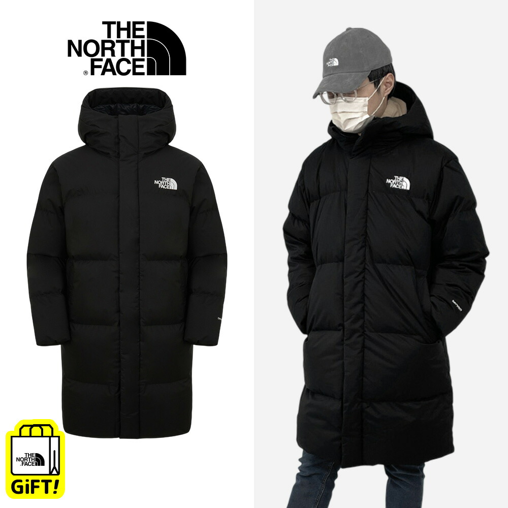 楽天市場】☆送料無料☆ ノースフェイス ダウンコート THE NORTH FACE