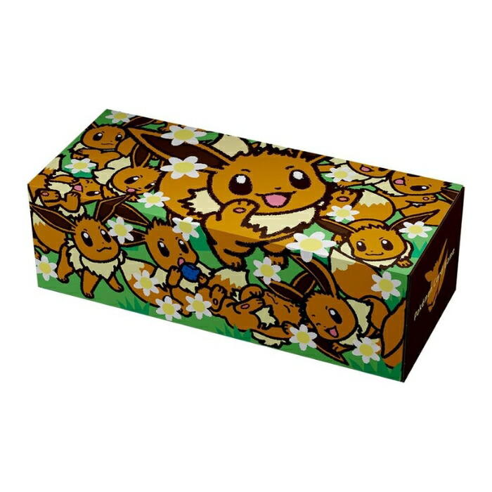 楽天市場】【未開封品】ポケモンカード ピカチュウ 長場雄 いっぱつ