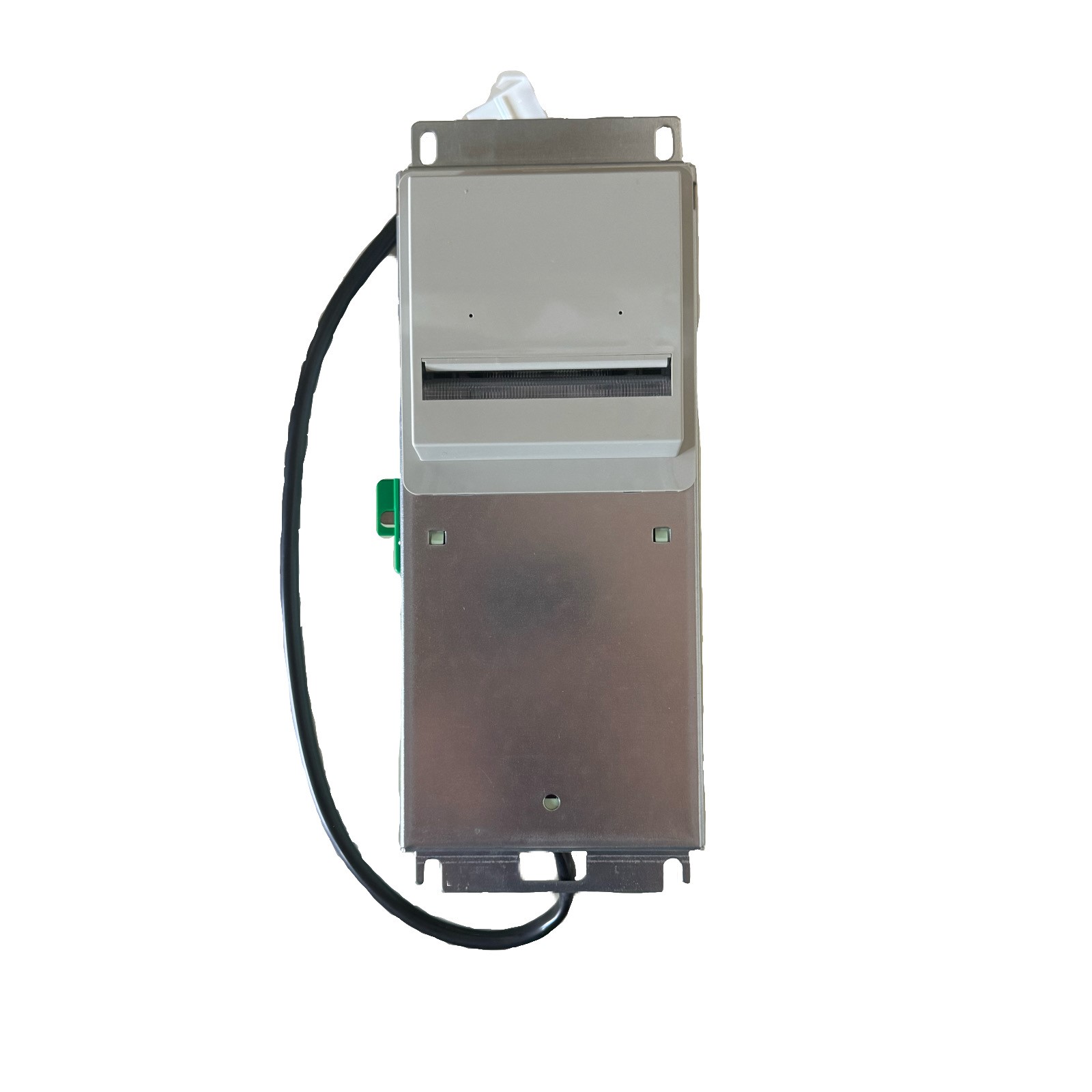 楽天市場】新品 2024年 新紙幣識別器 両替機 グローリー EMS-7用