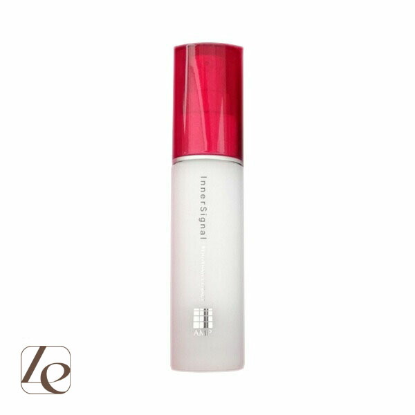 楽天市場】大塚製薬 インナーシグナル リジュブネイト ベースソープ