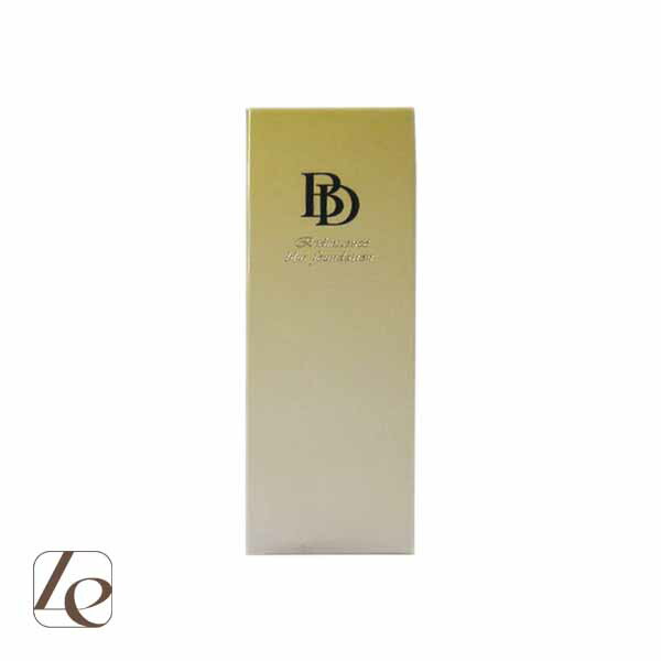 楽天市場】BeDoor'S ビドアー レイディエッセンス パーフェクト