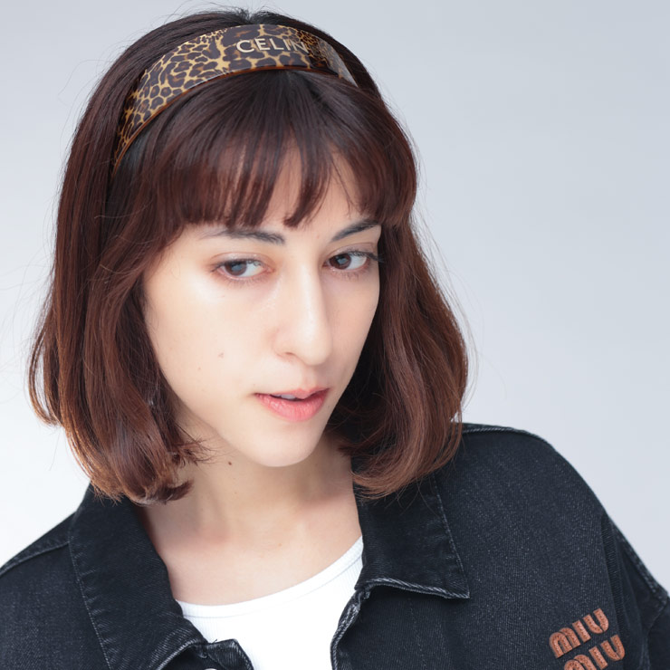 楽天市場】【WINTER SALE】【ｸｰﾎﾟﾝ5%OFF】セリーヌ／CELINE 