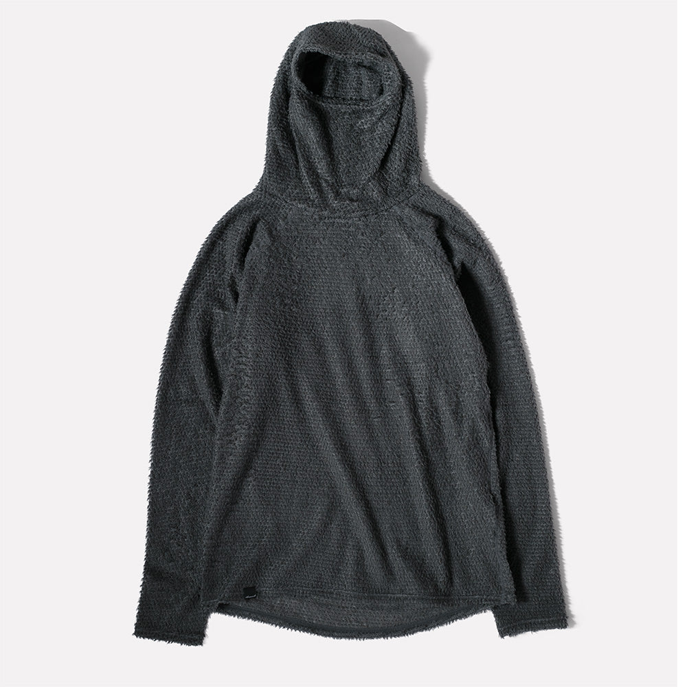 Answer4 / アンサーフォー｜Run boys! Run girls! 東京 東神田にある