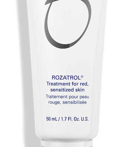 ゼオスキン】ミラミン 80ml - レナトゥスクリニックオンラインショップ