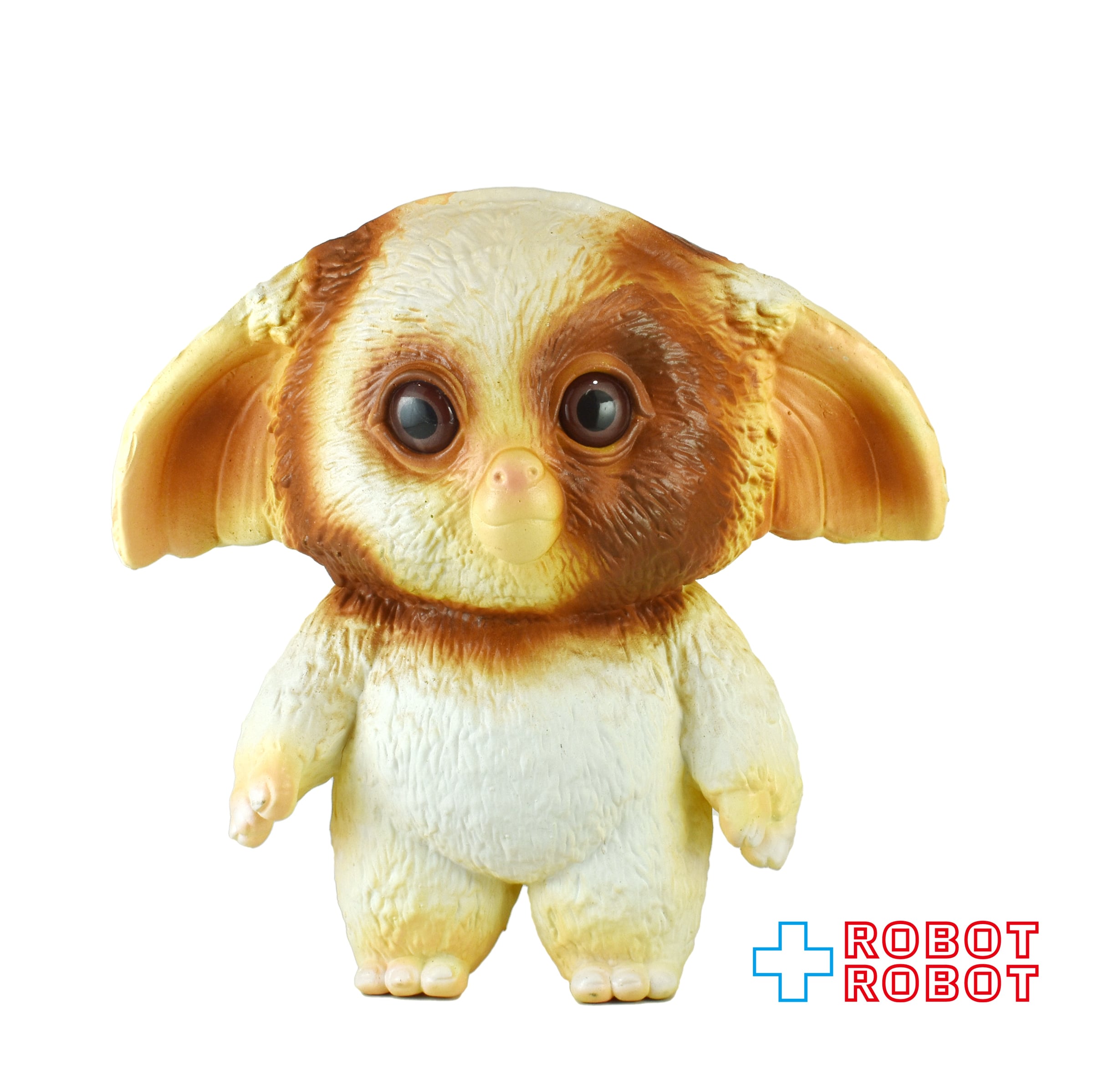 KO グレムリン ギズモ ソフビフィギュア メーカー不明 – ROBOTROBOT