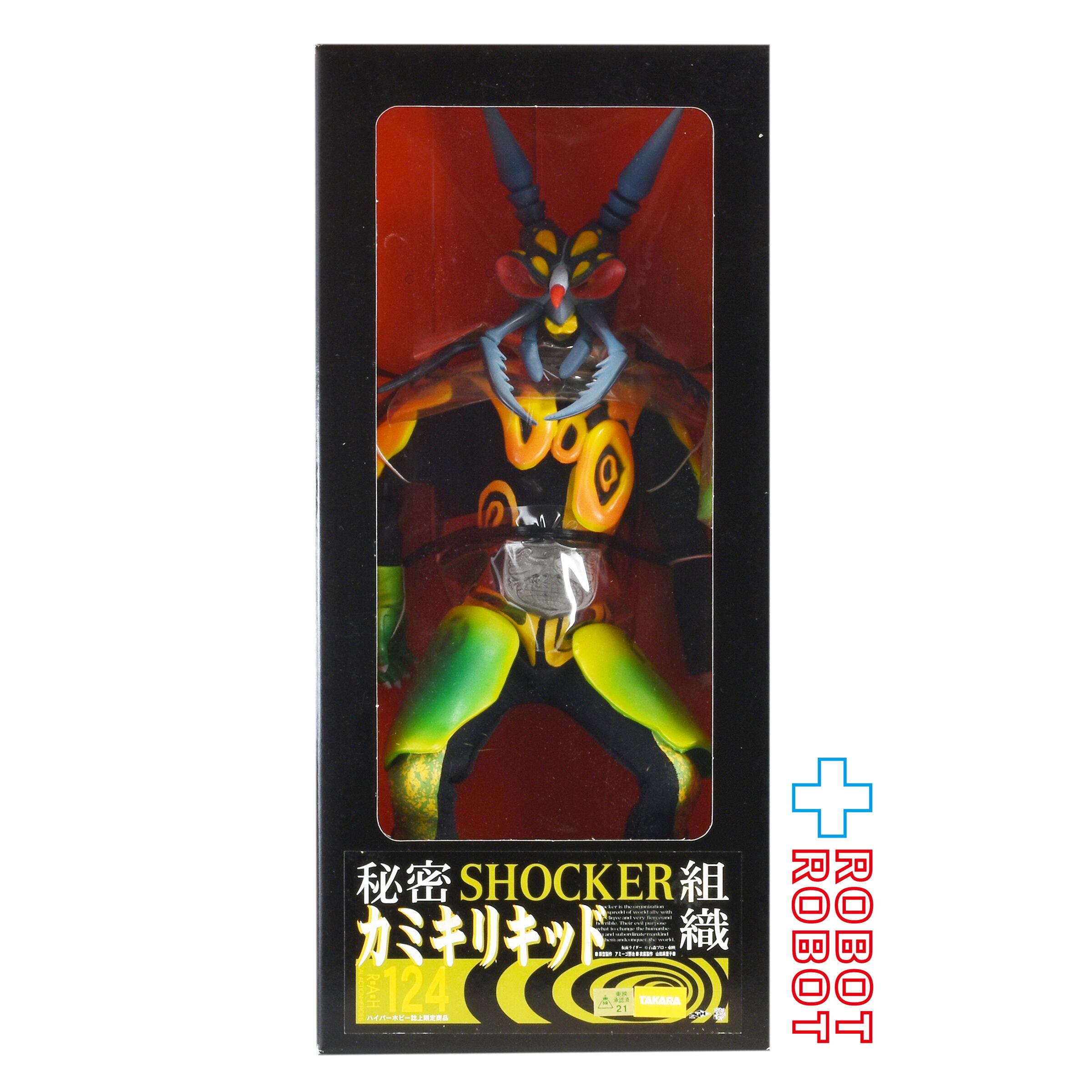 d9e2eb7c345aa8947fd9a37b0903a3