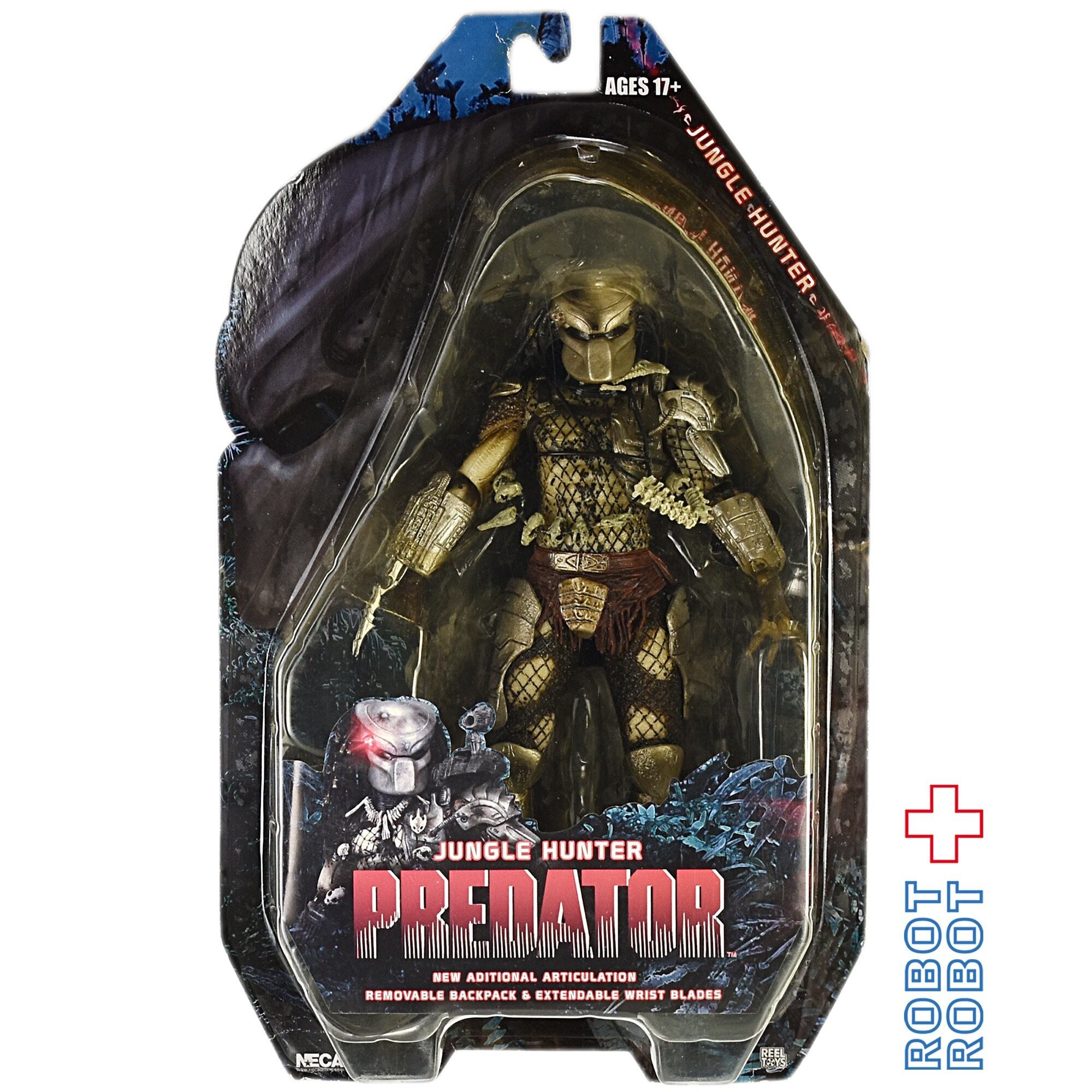 f3f74242fd3d4c408f834cec6c3e2a