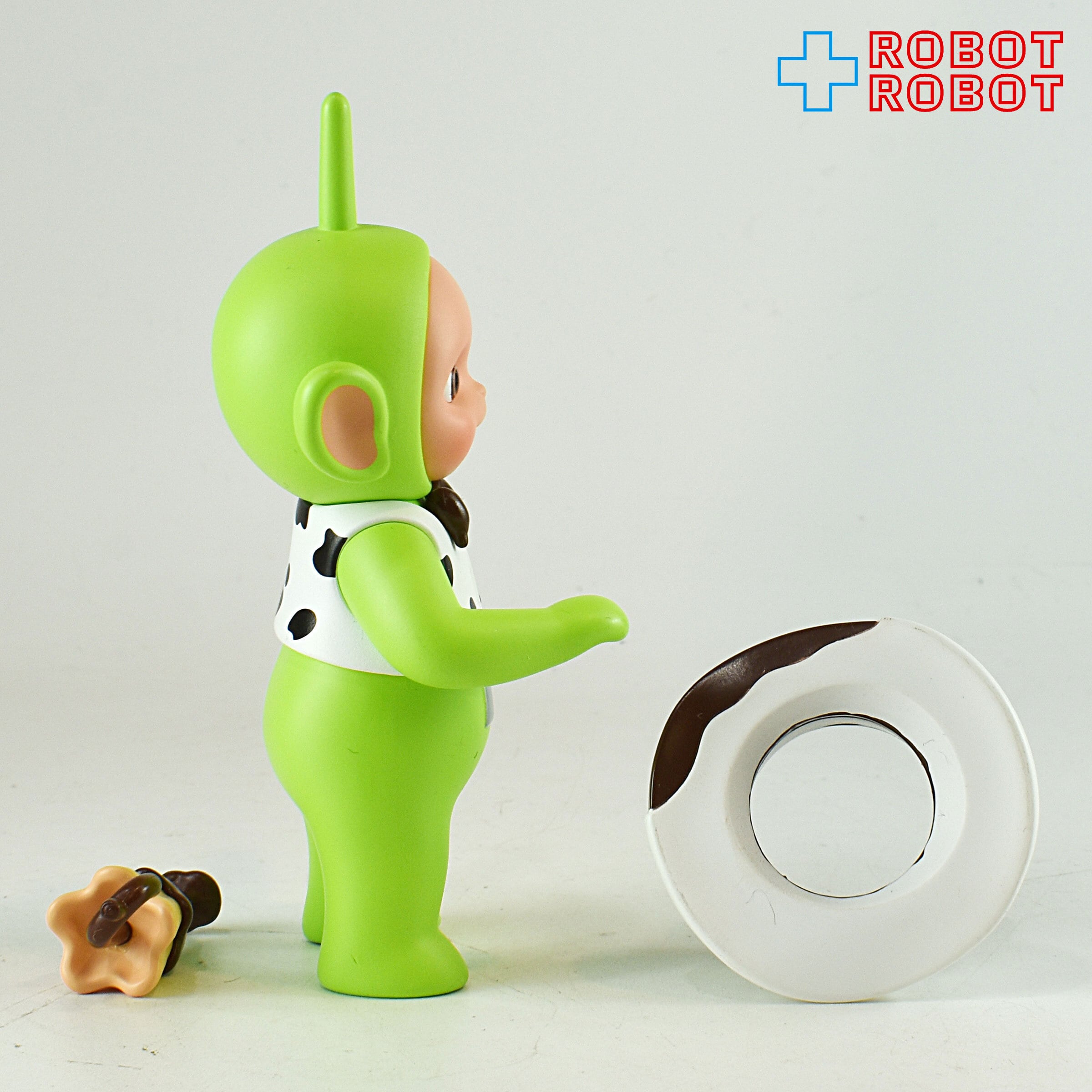 POPMART ポップマート テレタビーズ ファンタジー キャンディー