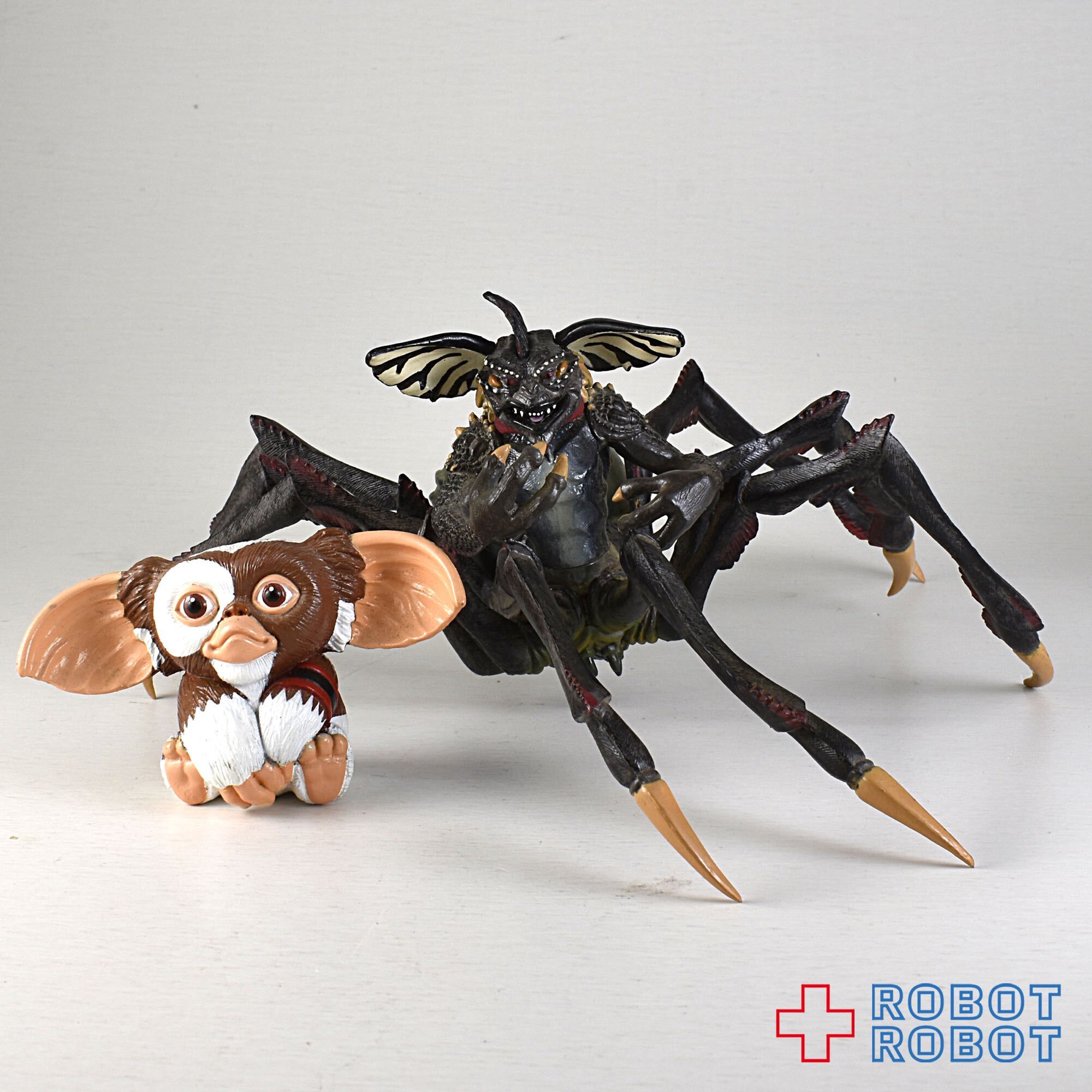 グレムリン コレクションドール ギズモ コレクションドール GREMLINS 2
