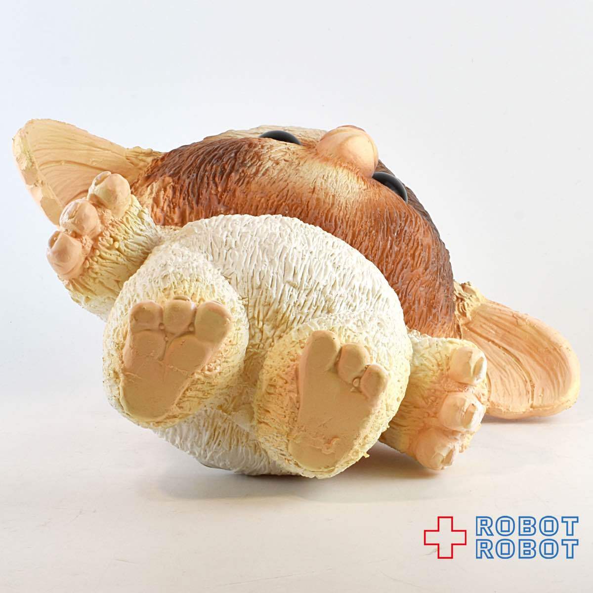 KO グレムリン ギズモ ソフビフィギュア メーカー不明 – ROBOTROBOT